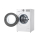 LG PRALKA LG F2WV3S7S6BE### - 1374134 - zdjęcie 13